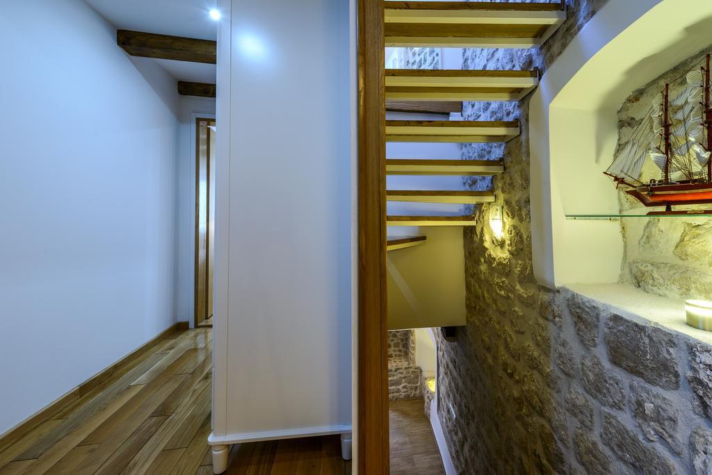 Alberto Apartment ดูบรอฟนิก ห้อง รูปภาพ