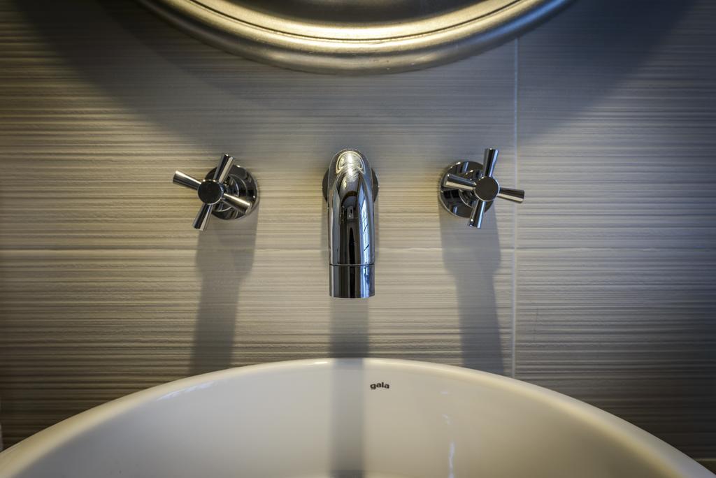Alberto Apartment ดูบรอฟนิก ห้อง รูปภาพ