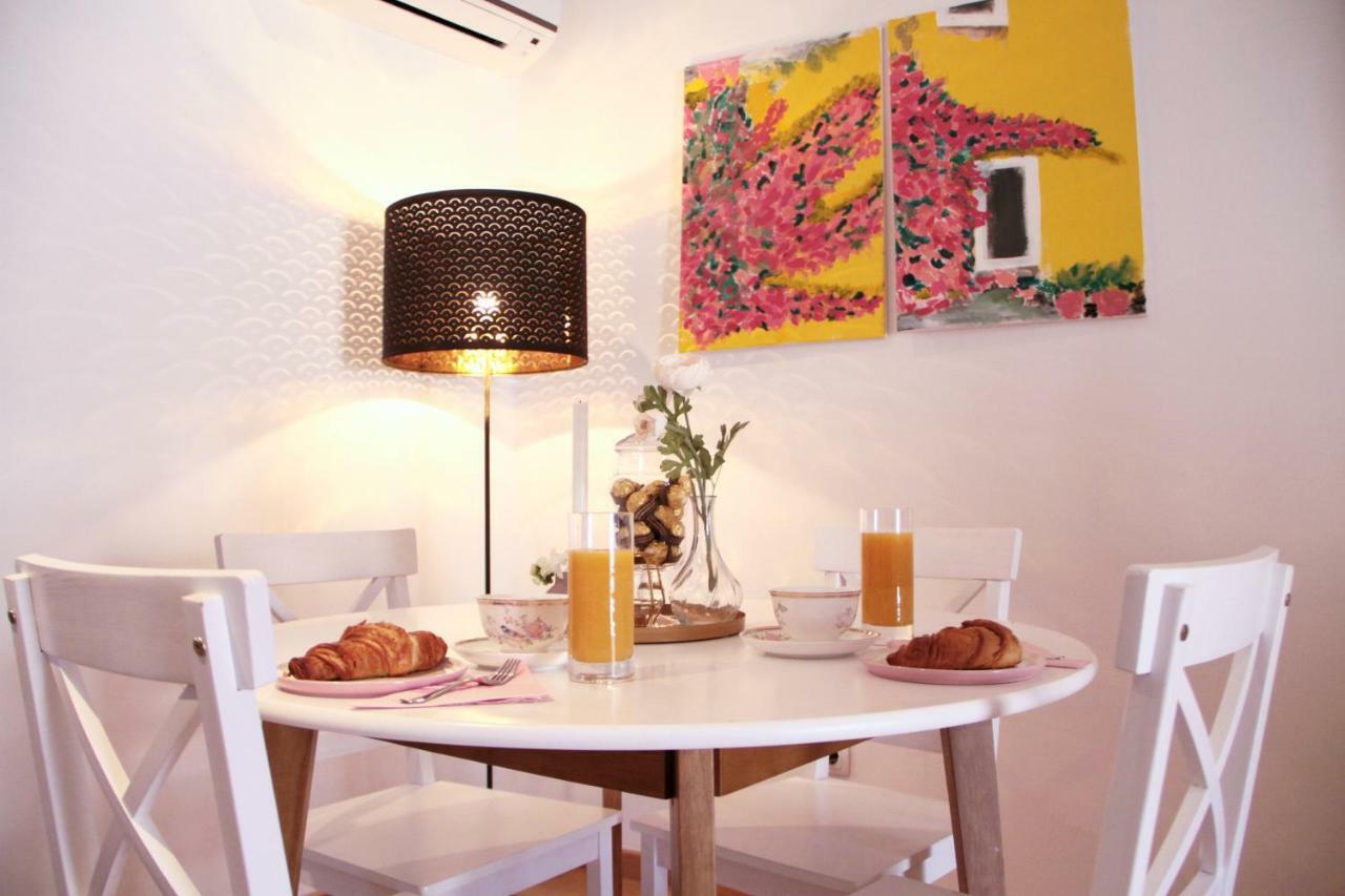 Alberto Apartment ดูบรอฟนิก ภายนอก รูปภาพ